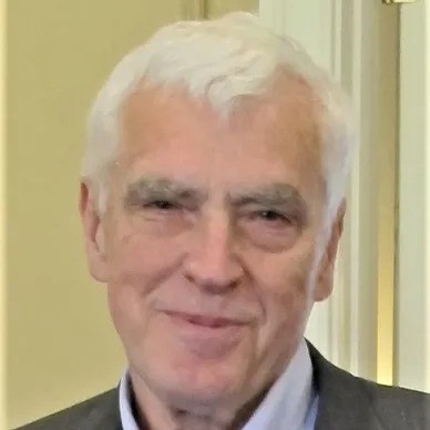 John A. Gentry, PhD