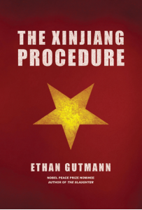 The Xinjiang Procedure