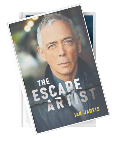 Escape Artist
