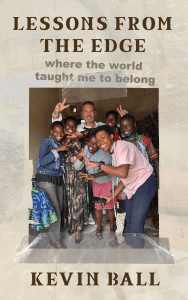 Lessons from the Edge