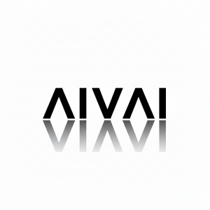 AIVAI-LOGO