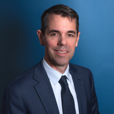 Bradley L. Bowman