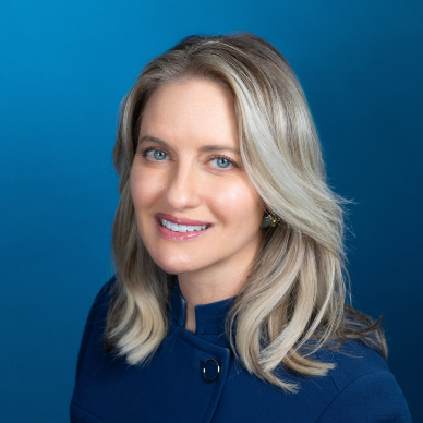 Elaine K. Dezenski
