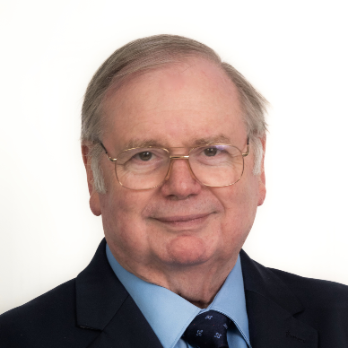 John Ballard