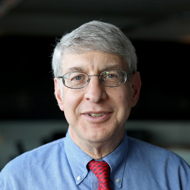 Thomas Kent